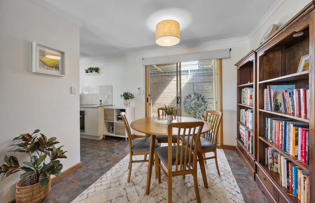 46 Murray Street, Caloote, SA, 5254 - Image 7