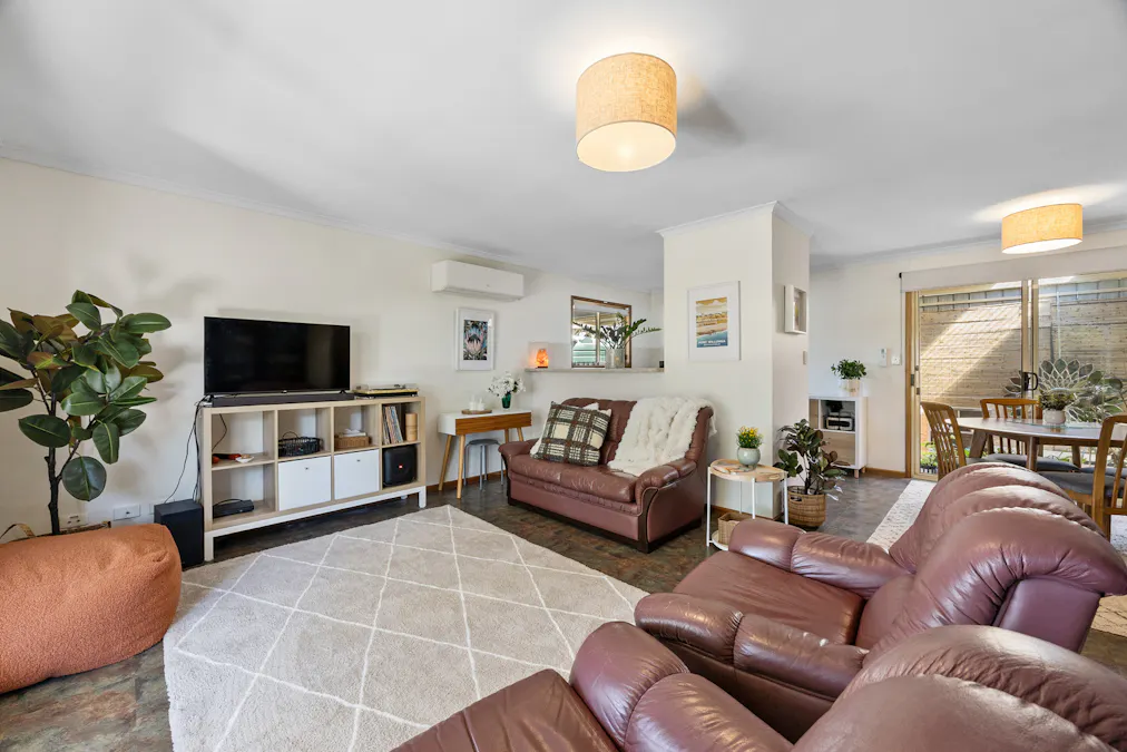 46 Murray Street, Caloote, SA, 5254 - Image 11