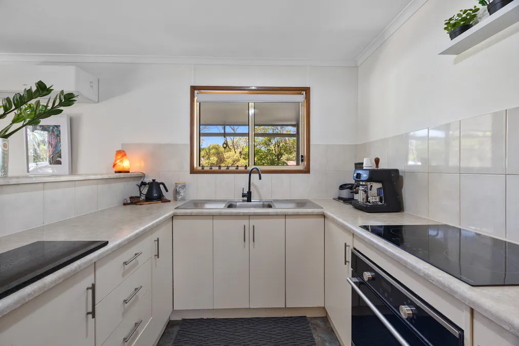 46 Murray Street, Caloote, SA, 5254 - Image 12