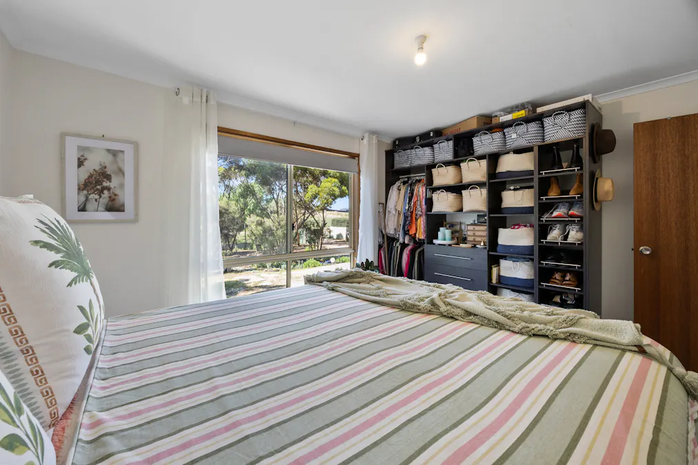 46 Murray Street, Caloote, SA, 5254 - Image 17