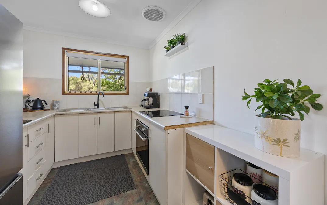 46 Murray Street, Caloote, SA, 5254 - Image 13