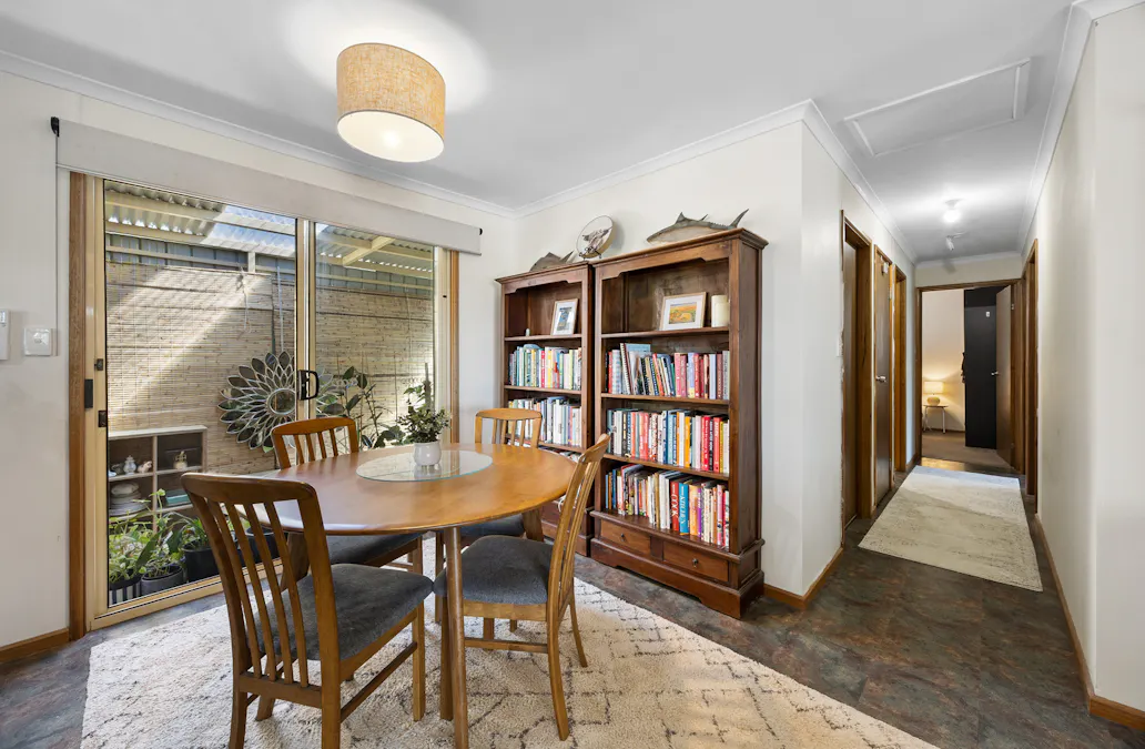 46 Murray Street, Caloote, SA, 5254 - Image 5