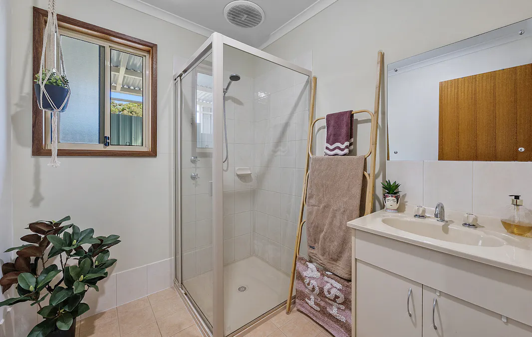 46 Murray Street, Caloote, SA, 5254 - Image 14