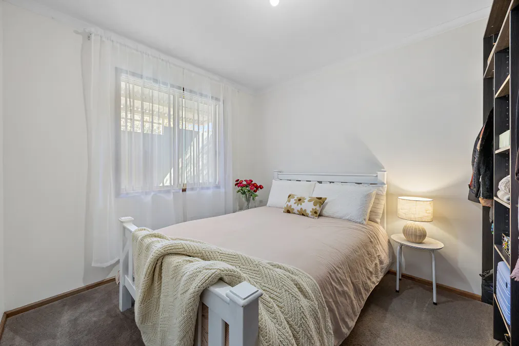 46 Murray Street, Caloote, SA, 5254 - Image 15