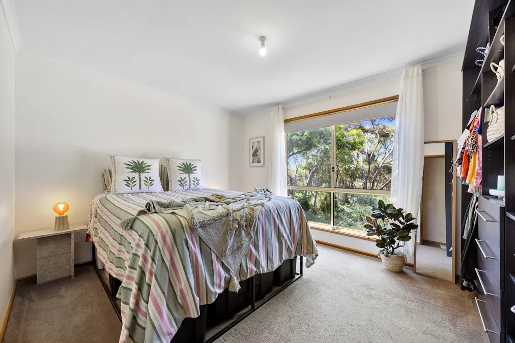 46 Murray Street, Caloote, SA, 5254 - Image 16