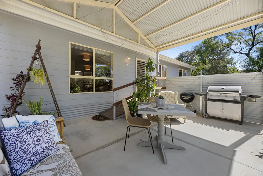 46 Murray Street, Caloote, SA, 5254 - Image 18