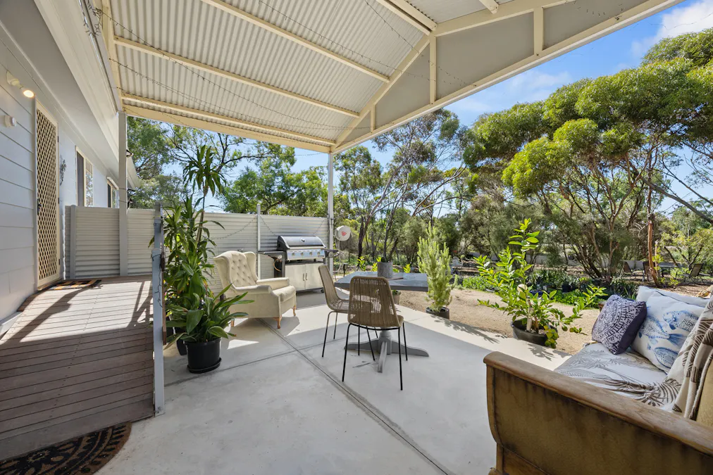 46 Murray Street, Caloote, SA, 5254 - Image 19