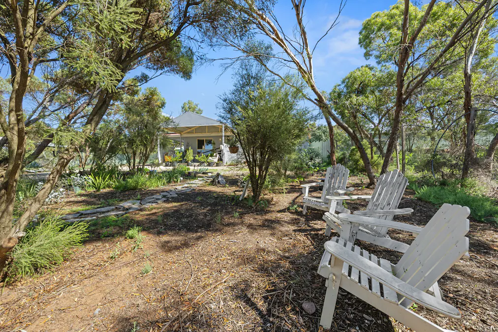 46 Murray Street, Caloote, SA, 5254 - Image 20