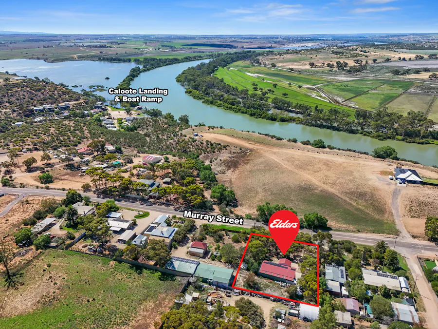 46 Murray Street, Caloote, SA, 5254 - Image 23