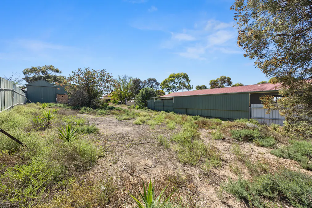 46 Murray Street, Caloote, SA, 5254 - Image 22