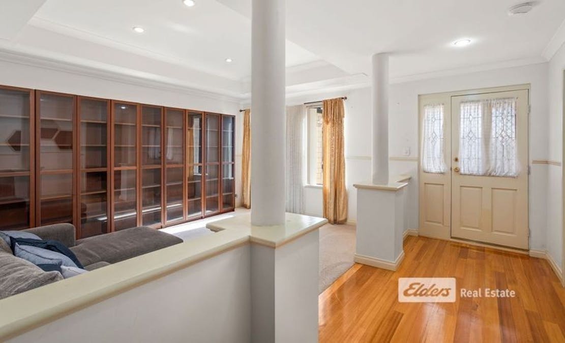 8 Dwyer Street, East Bunbury, WA, 6230 - Image 5