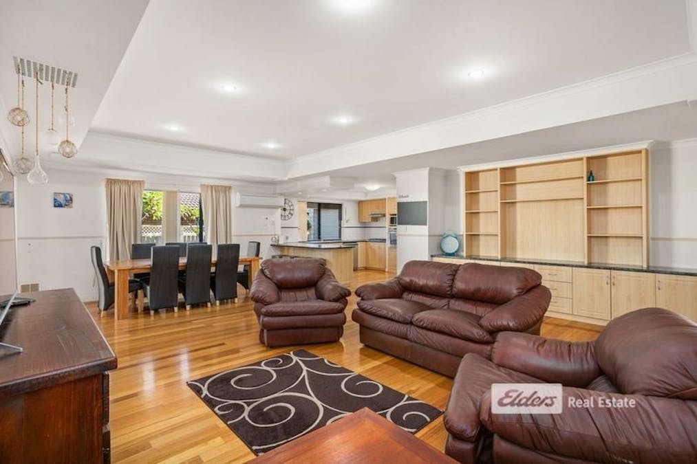 8 Dwyer Street, East Bunbury, WA, 6230 - Image 6