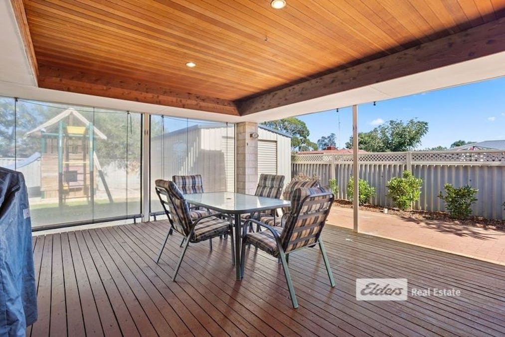 8 Dwyer Street, East Bunbury, WA, 6230 - Image 13
