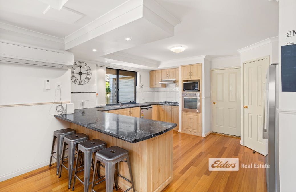 8 Dwyer Street, East Bunbury, WA, 6230 - Image 4