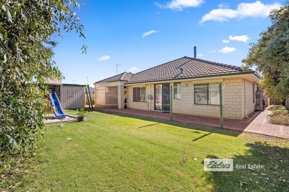 8 Dwyer Street, East Bunbury, WA, 6230 - Image 14