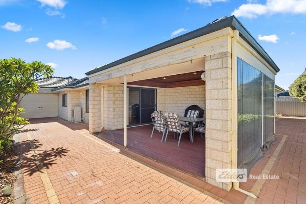 8 Dwyer Street, East Bunbury, WA, 6230 - Image 12