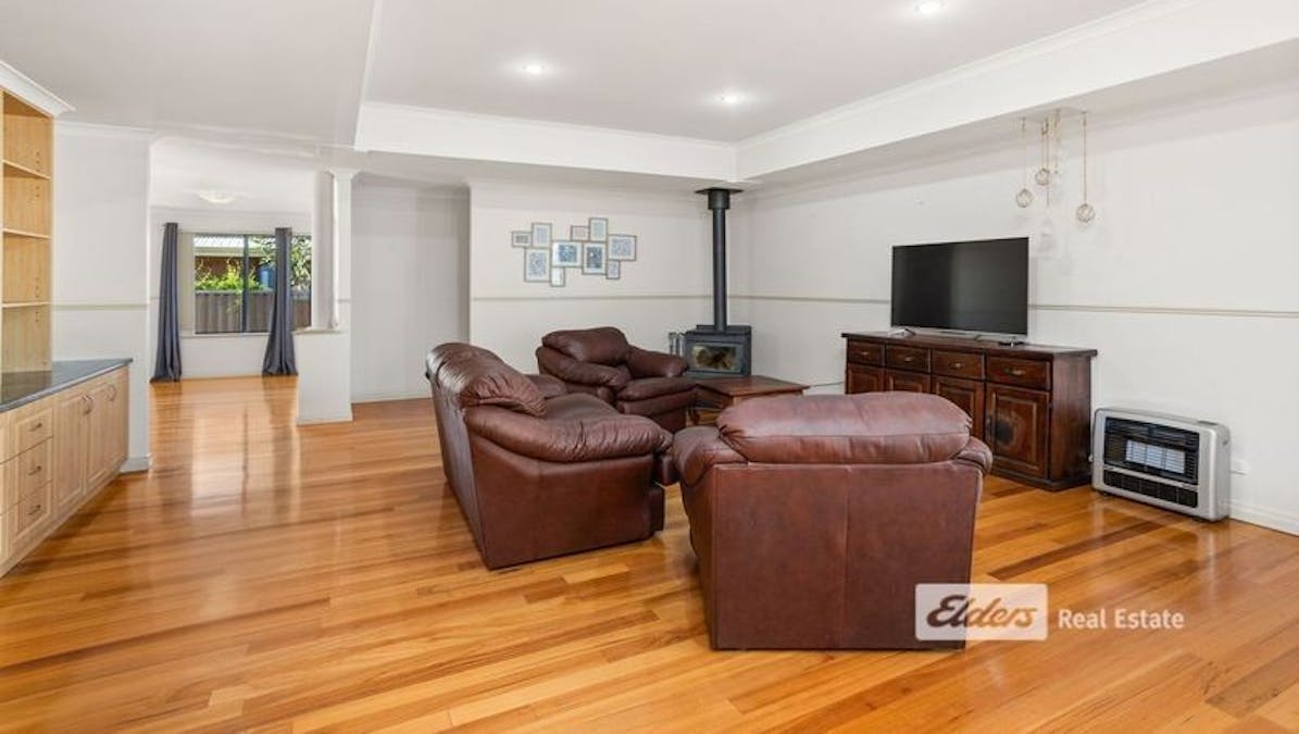 8 Dwyer Street, East Bunbury, WA, 6230 - Image 7
