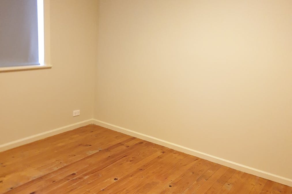 9  Jones Street, Berri, SA, 5343 - Image 5