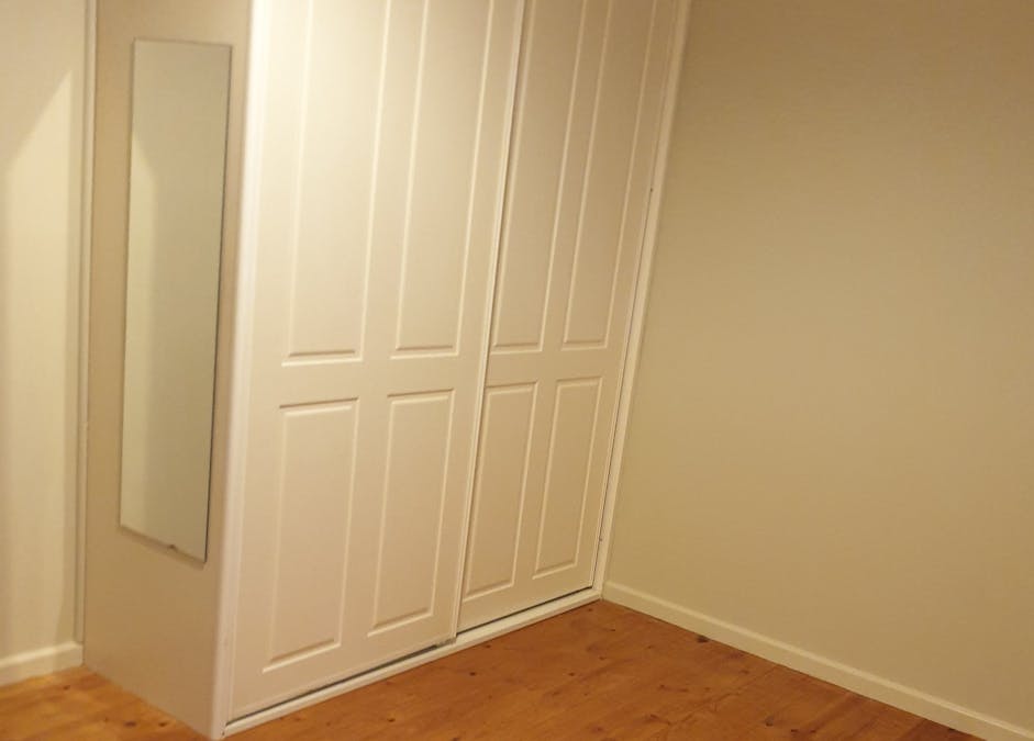 9  Jones Street, Berri, SA, 5343 - Image 4