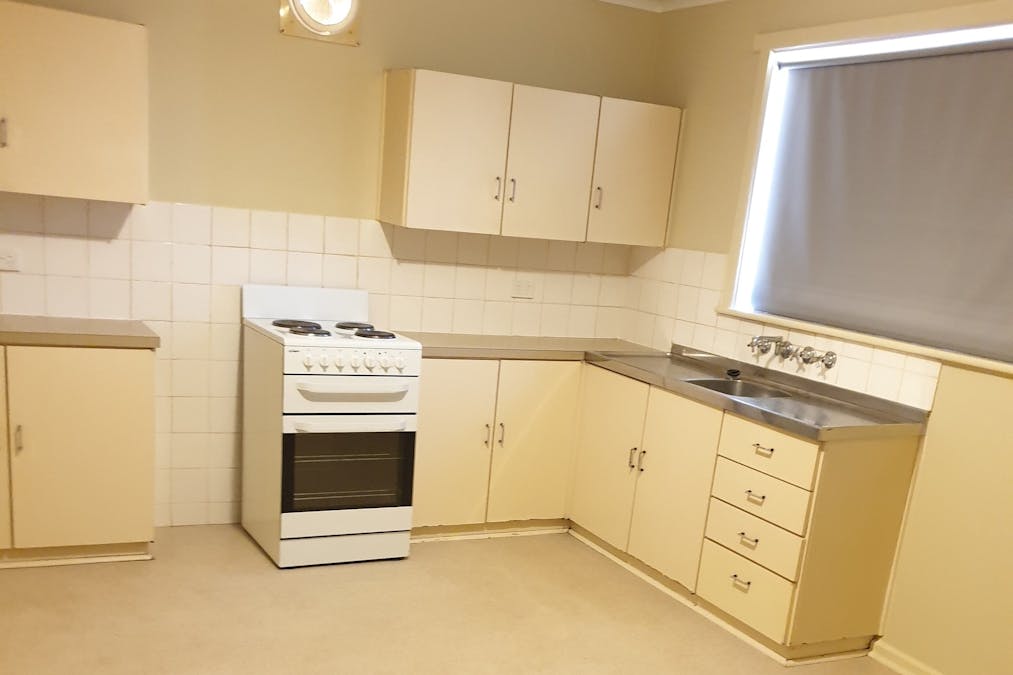 9  Jones Street, Berri, SA, 5343 - Image 2