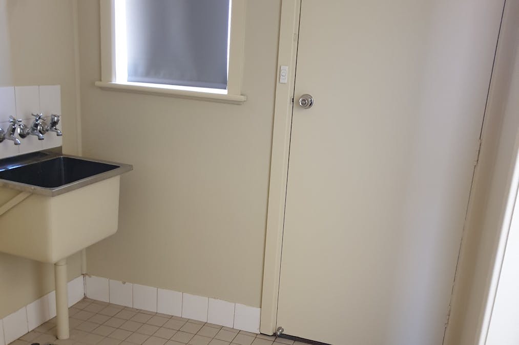 9  Jones Street, Berri, SA, 5343 - Image 7