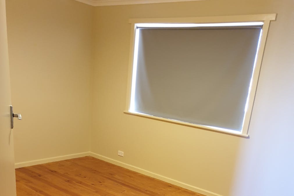 9  Jones Street, Berri, SA, 5343 - Image 6