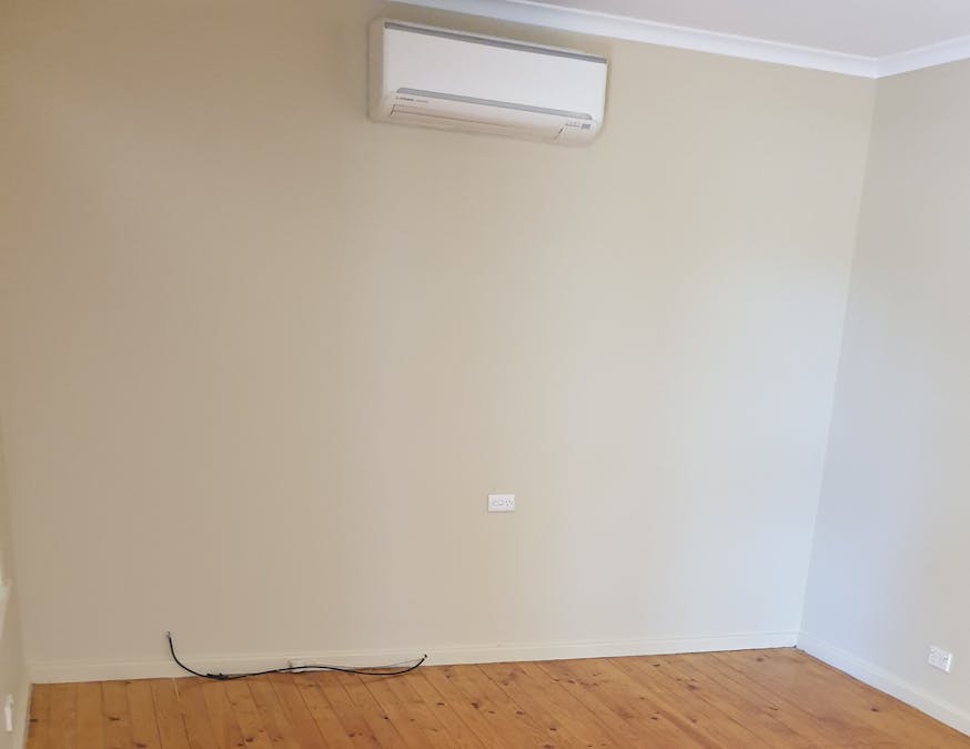 9  Jones Street, Berri, SA, 5343 - Image 3