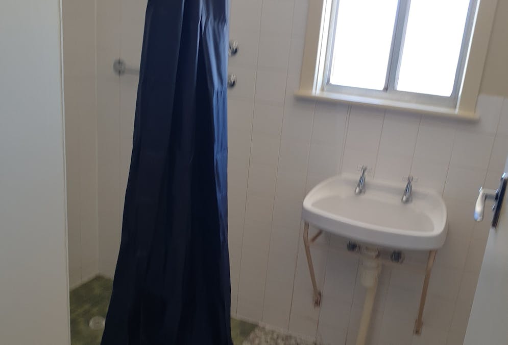 9  Jones Street, Berri, SA, 5343 - Image 8