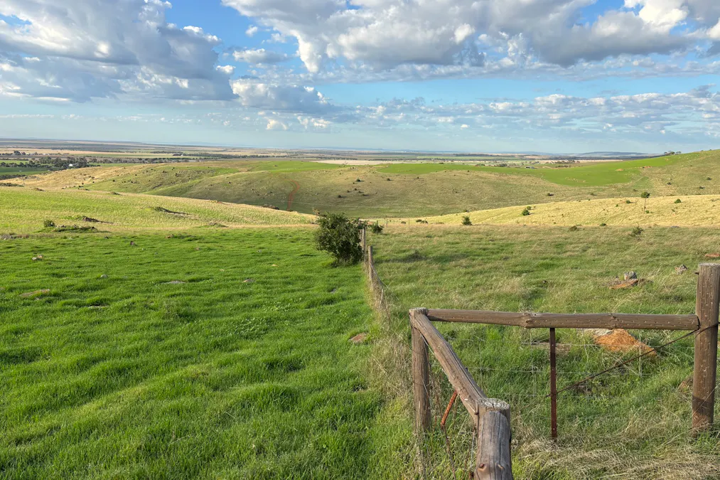 42/Harvey Well Road, Tumby Bay, SA, 5605 - Image 2