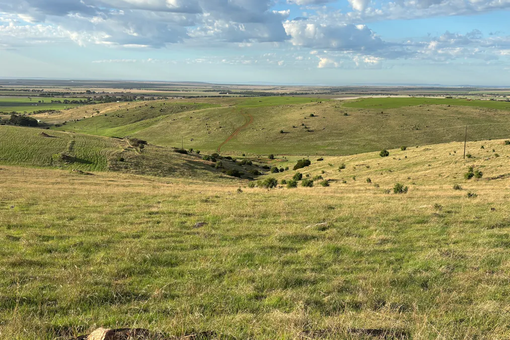 42/Harvey Well Road, Tumby Bay, SA, 5605 - Image 9