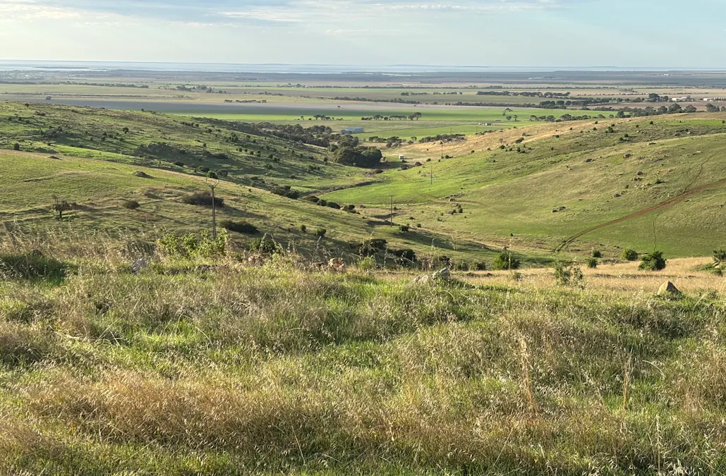 42/Harvey Well Road, Tumby Bay, SA, 5605 - Image 5