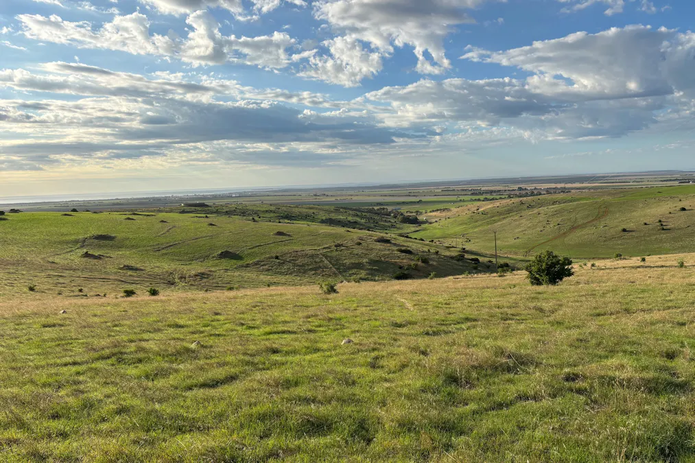 42/Harvey Well Road, Tumby Bay, SA, 5605 - Image 12