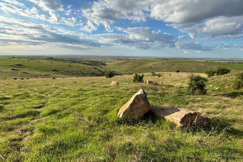 42/Harvey Well Road, Tumby Bay, SA, 5605 - Image 13