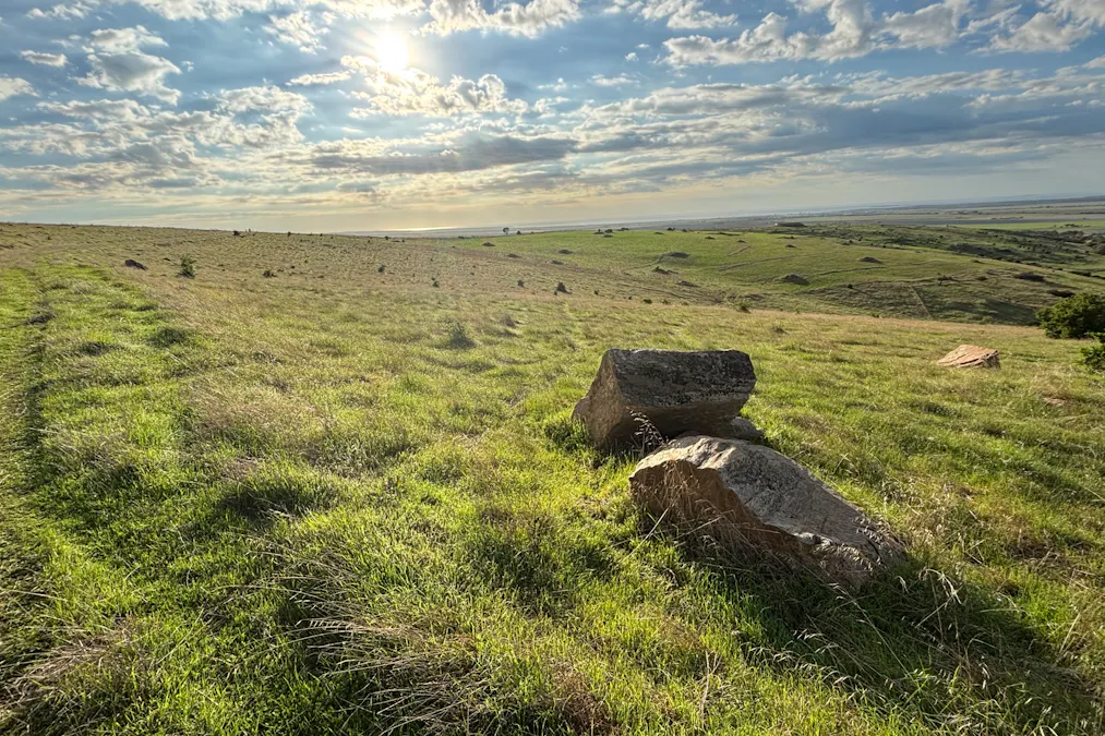 42/Harvey Well Road, Tumby Bay, SA, 5605 - Image 11