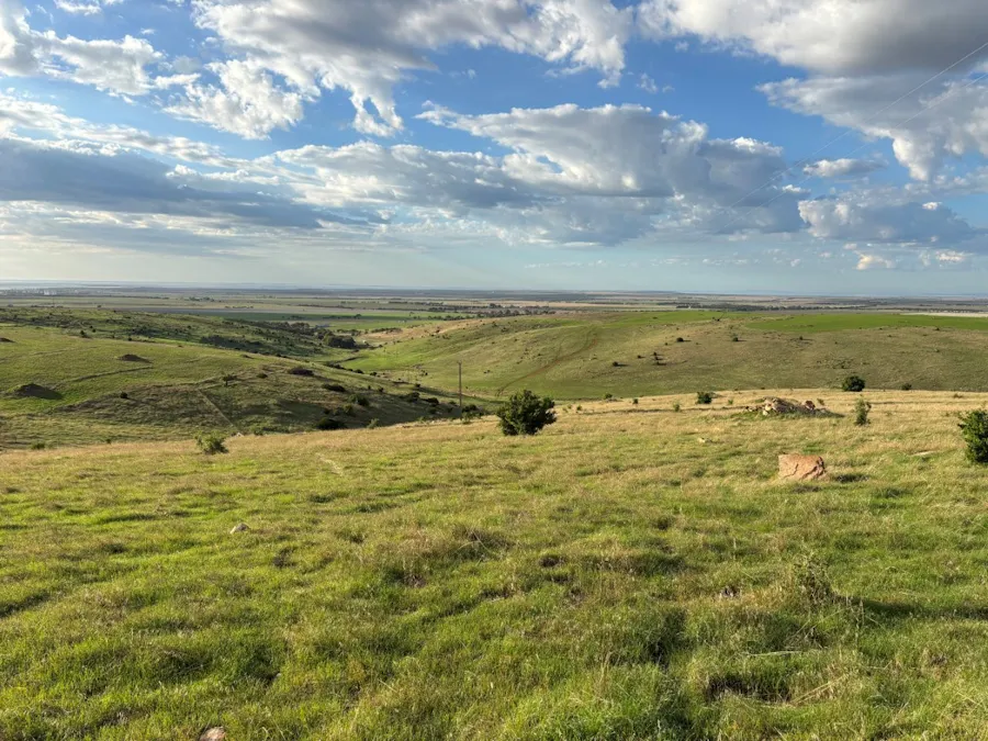 42/Harvey Well Road, Tumby Bay, SA, 5605 - Image 17