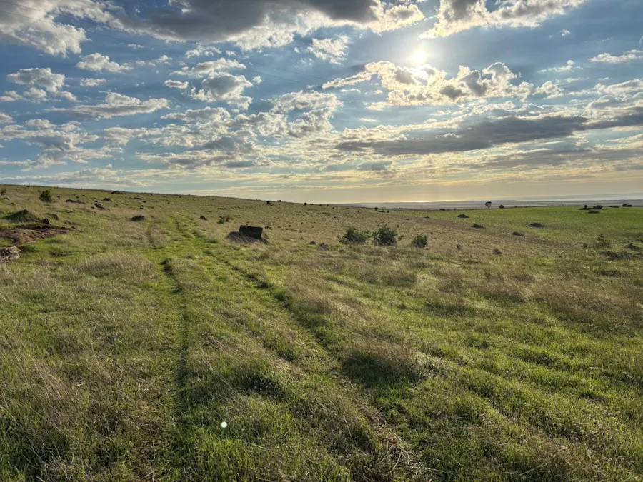 42/Harvey Well Road, Tumby Bay, SA, 5605 - Image 18