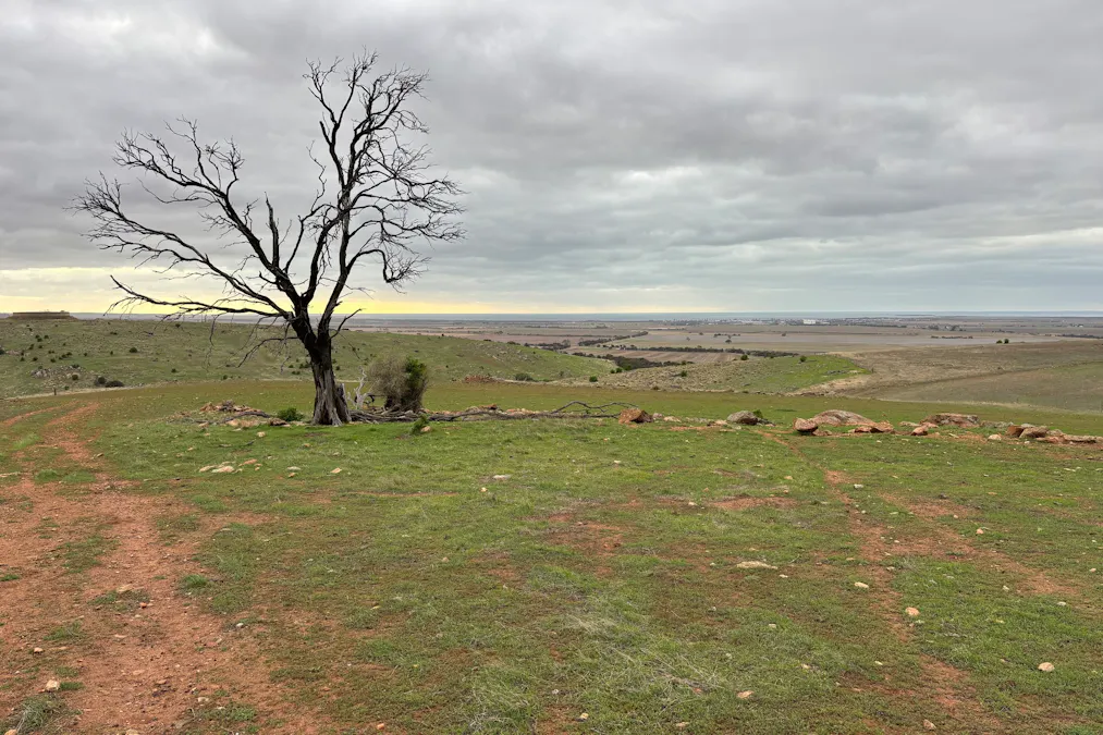 42/Harvey Well Road, Tumby Bay, SA, 5605 - Image 7