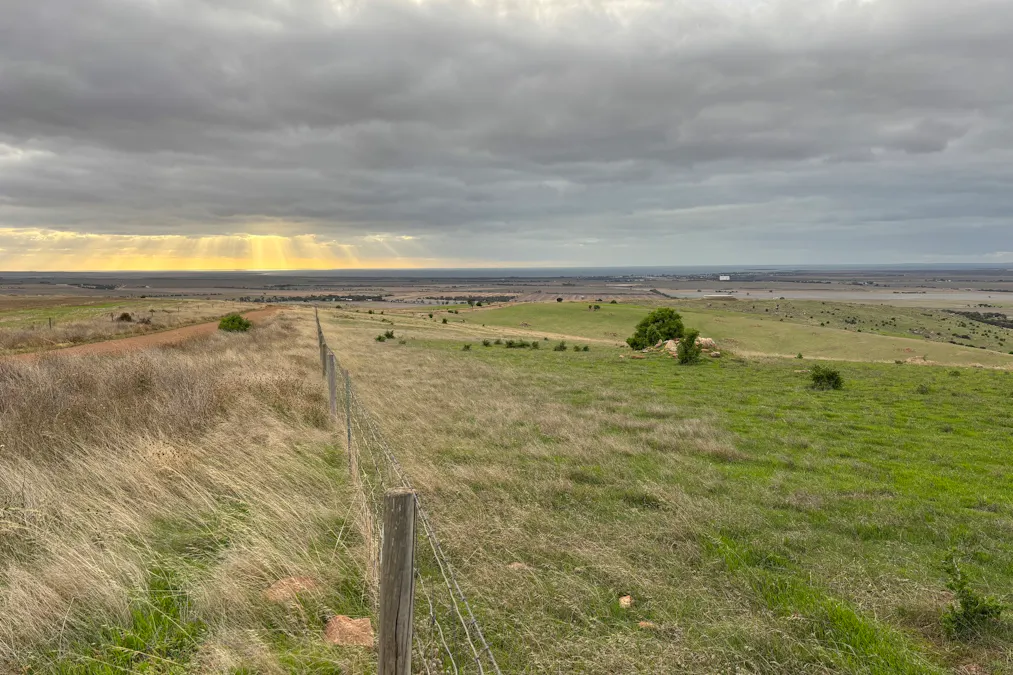 42/Harvey Well Road, Tumby Bay, SA, 5605 - Image 19