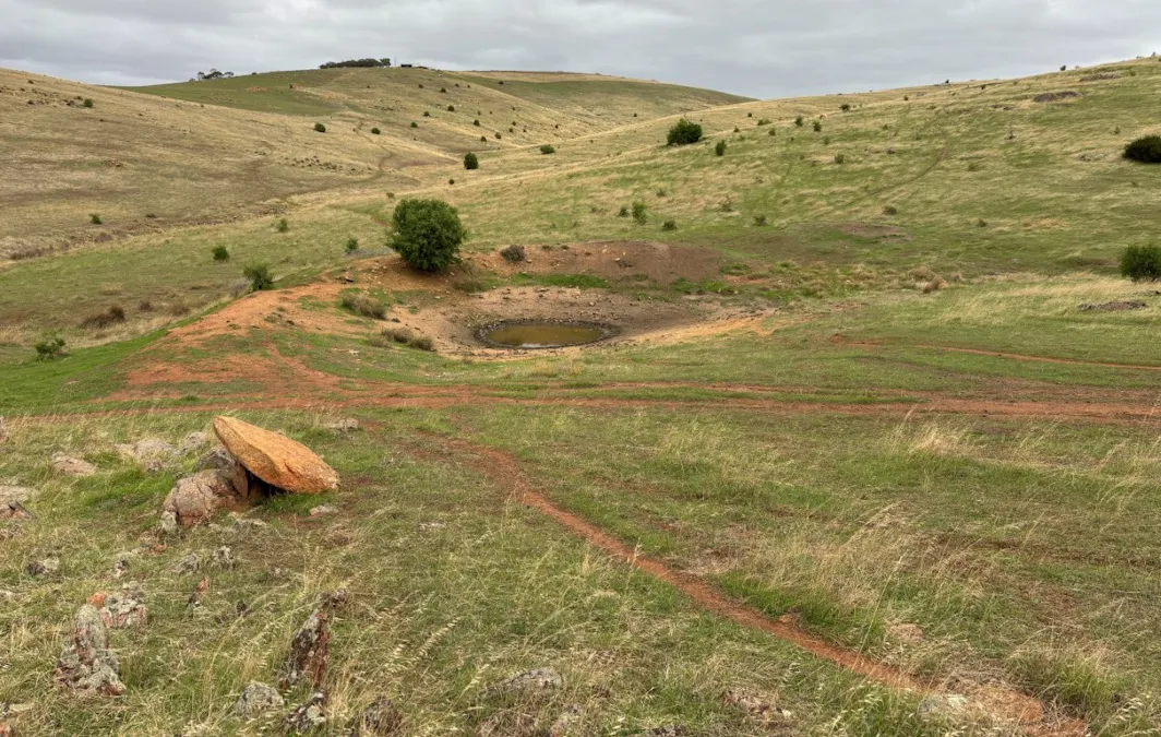 42/Harvey Well Road, Tumby Bay, SA, 5605 - Image 20