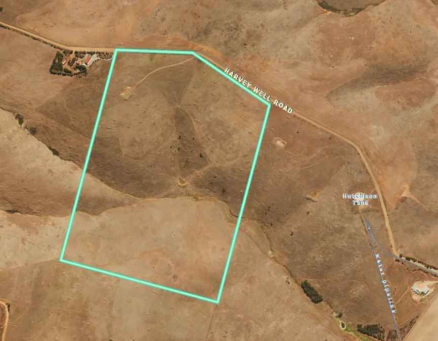 42/Harvey Well Road, Tumby Bay, SA, 5605 - Image 21