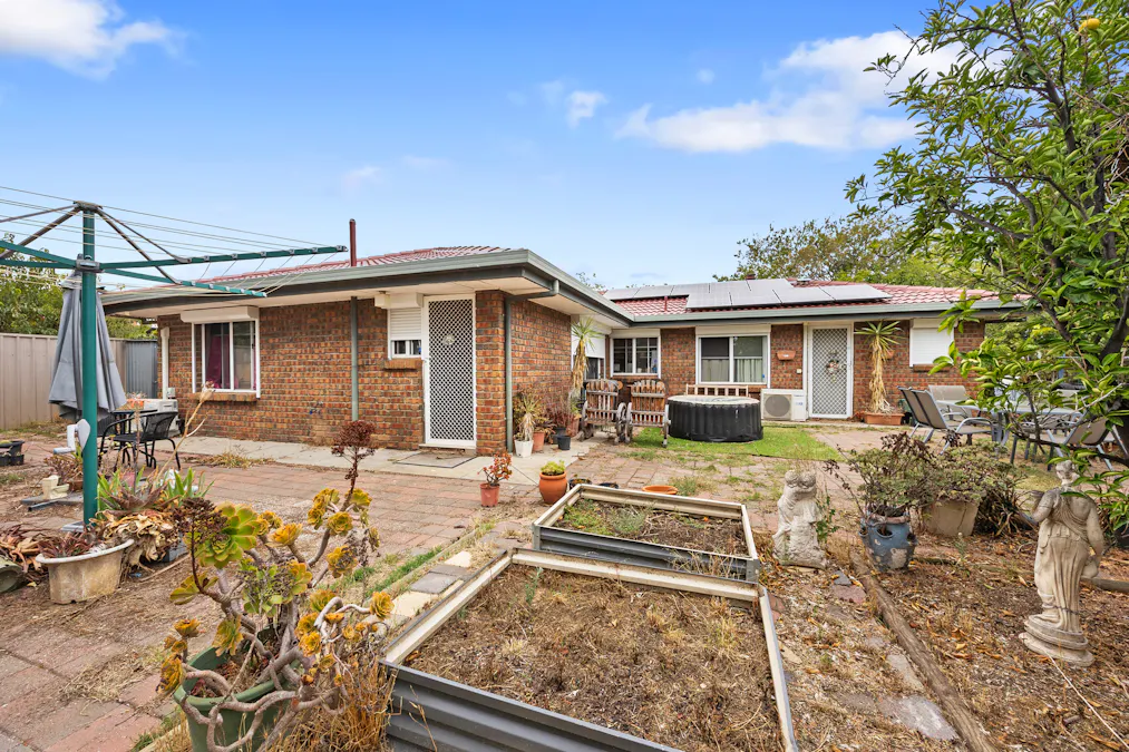 73 Endeavour Drive, Seaford Rise, SA, 5169 - Image 5