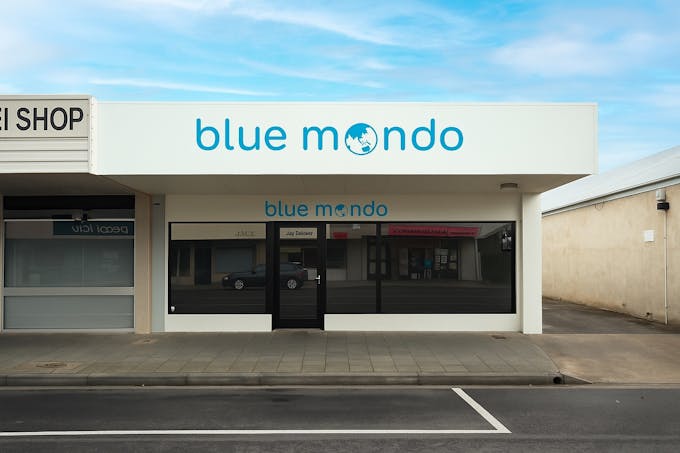 60 Commercial Street, Mount Gambier, SA, 5290 - Image 1