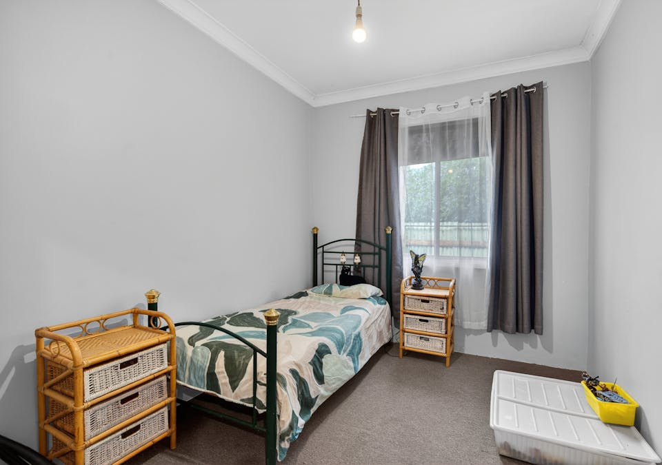 19 Coxe Street, Milang, SA, 5256 - Image 14