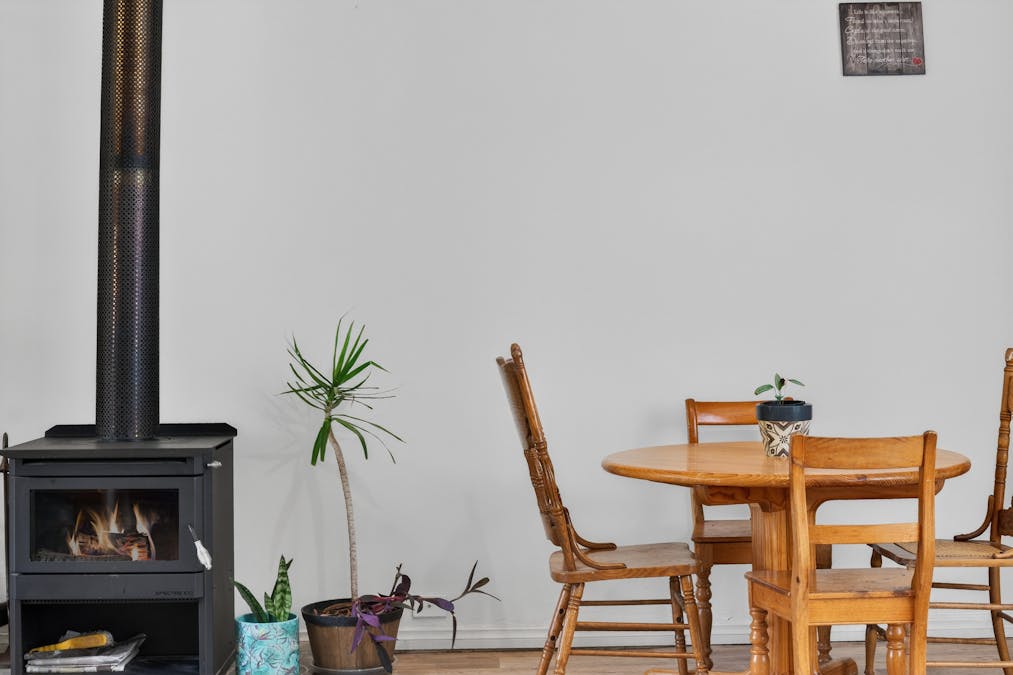 19 Coxe Street, Milang, SA, 5256 - Image 16