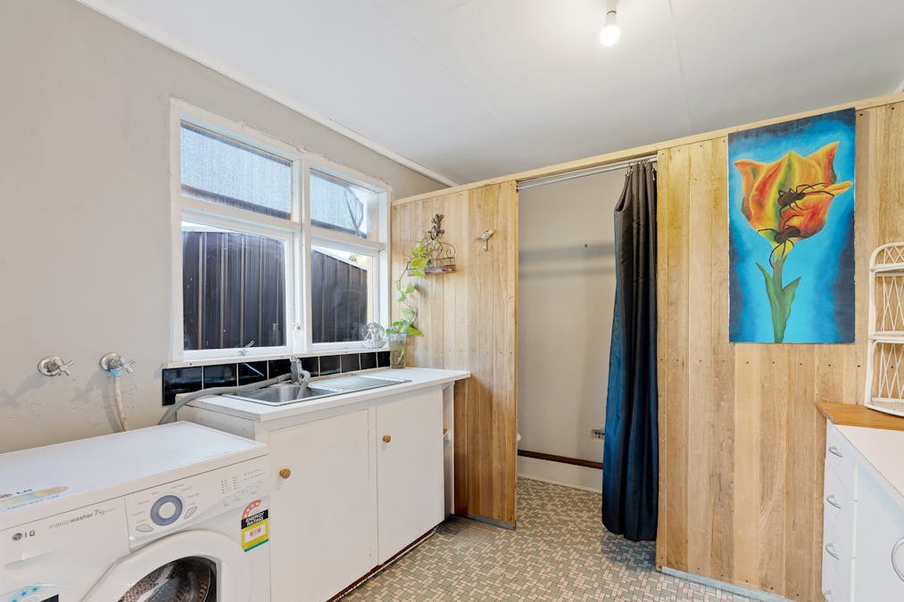 19 Coxe Street, Milang, SA, 5256 - Image 18