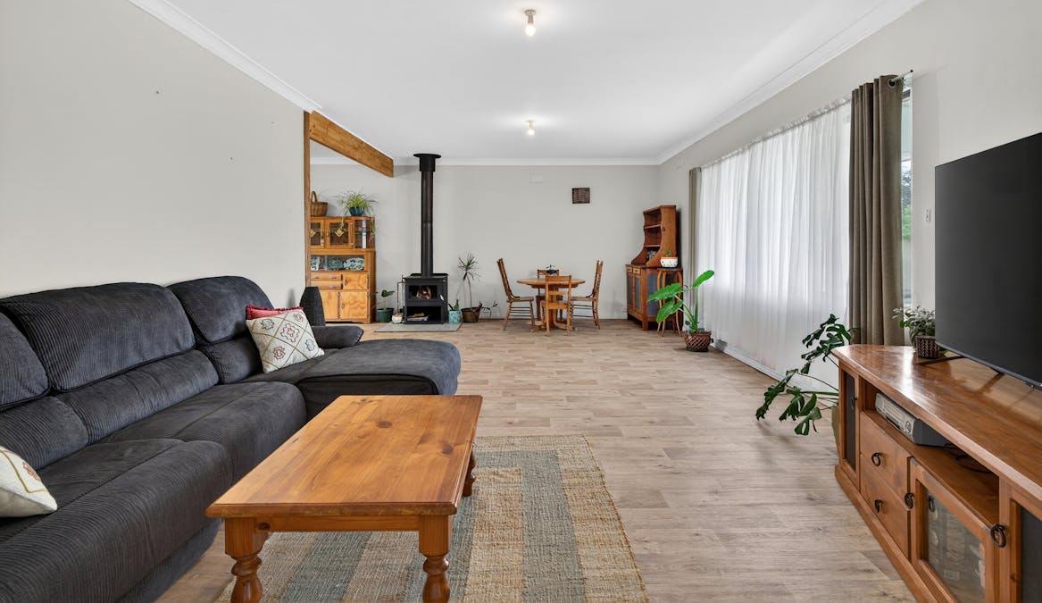 19 Coxe Street, Milang, SA, 5256 - Image 4