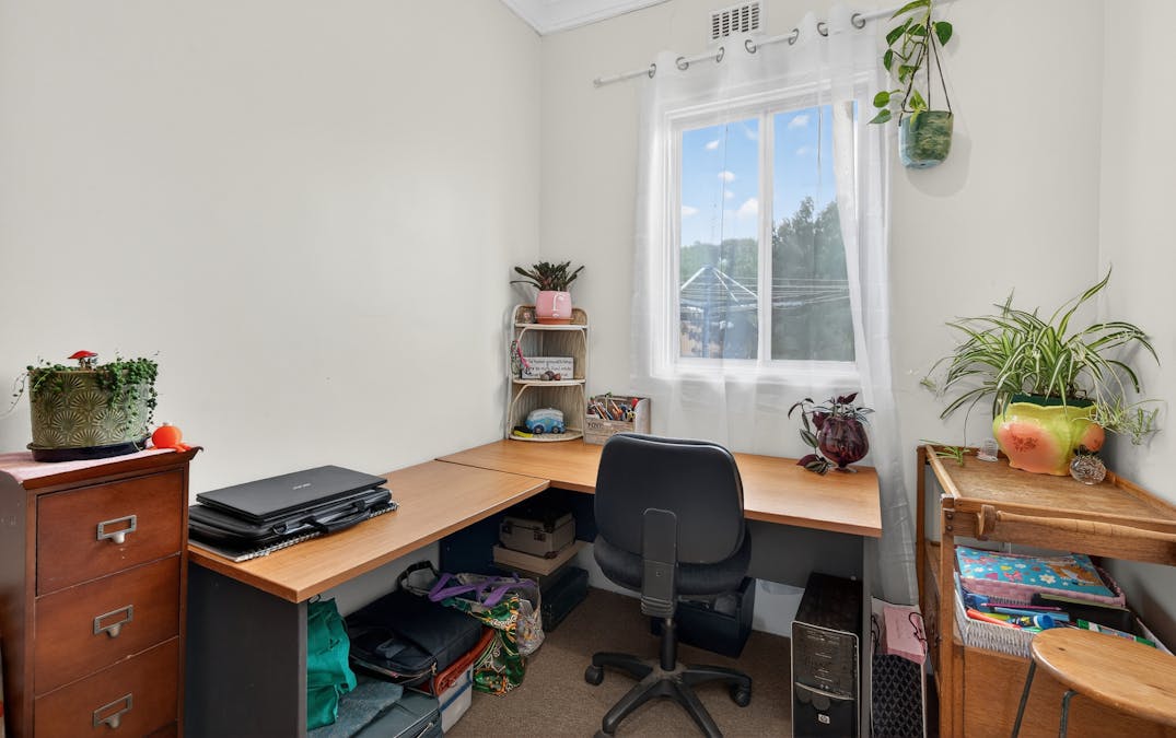 19 Coxe Street, Milang, SA, 5256 - Image 19