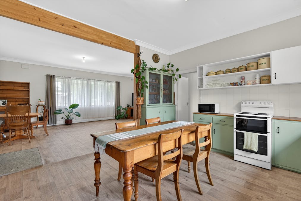 19 Coxe Street, Milang, SA, 5256 - Image 9