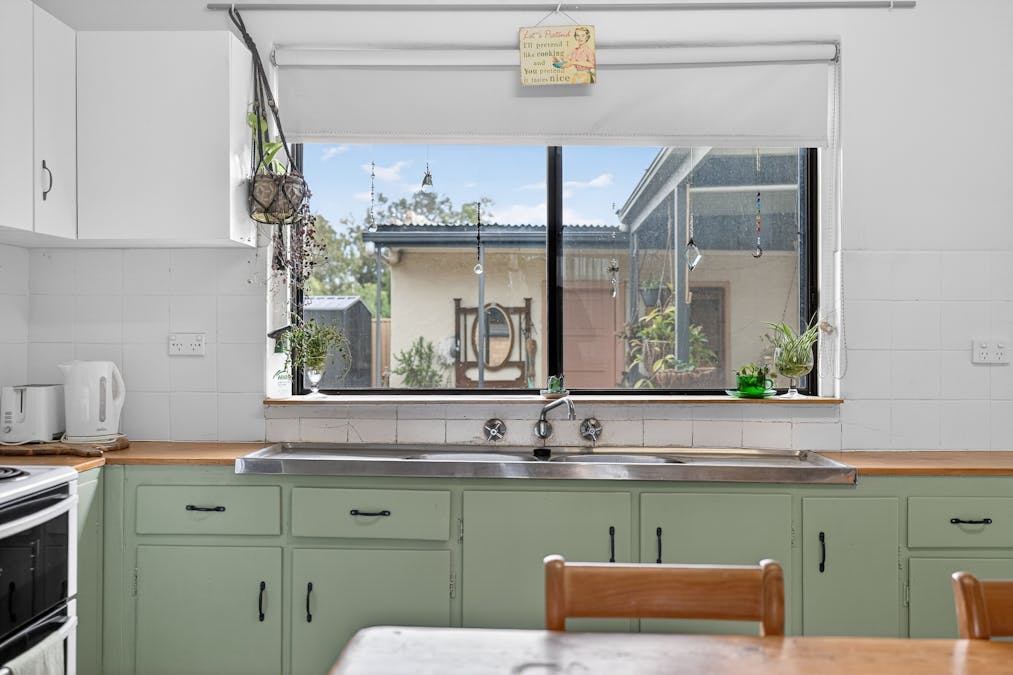 19 Coxe Street, Milang, SA, 5256 - Image 10