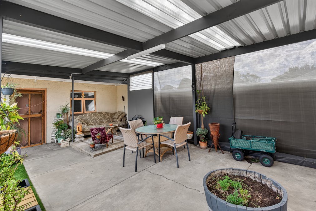 19 Coxe Street, Milang, SA, 5256 - Image 24